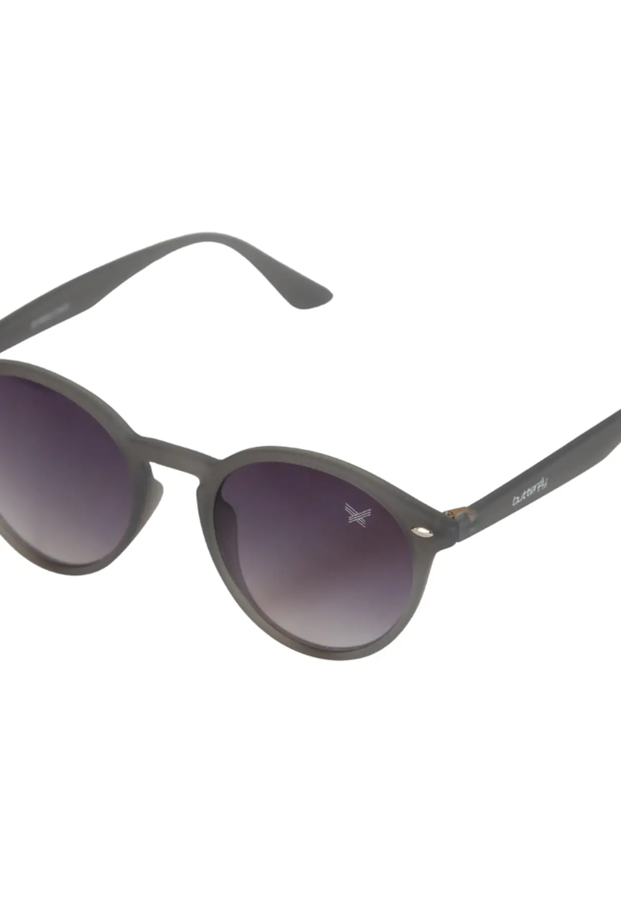 Óculos Butterfly Linha Essence Modelo Jornada