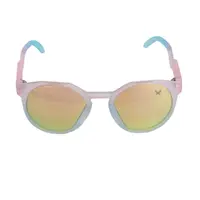 Óculos Butterfly Linha Urbana Modelo Ícone - imagem 1