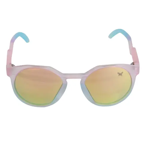 Óculos Butterfly Linha Urbana Modelo Ícone