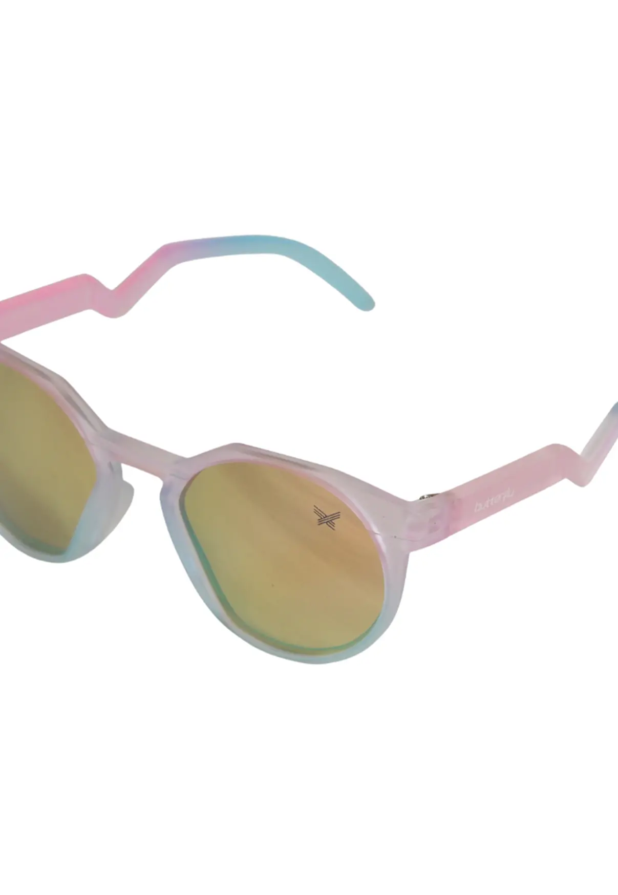 Óculos Butterfly Linha Urbana Modelo Ícone