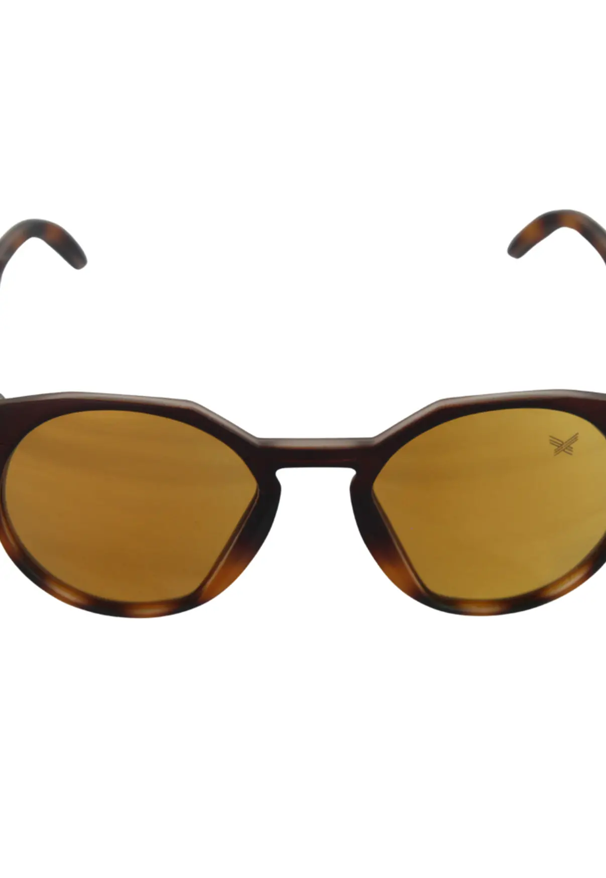 Óculos Butterfly Linha Urbana Modelo Ícone