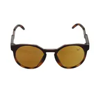 Óculos Butterfly Linha Urbana Modelo Ícone - imagem 3