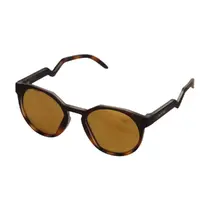 Óculos Butterfly Linha Urbana Modelo Ícone - imagem 4