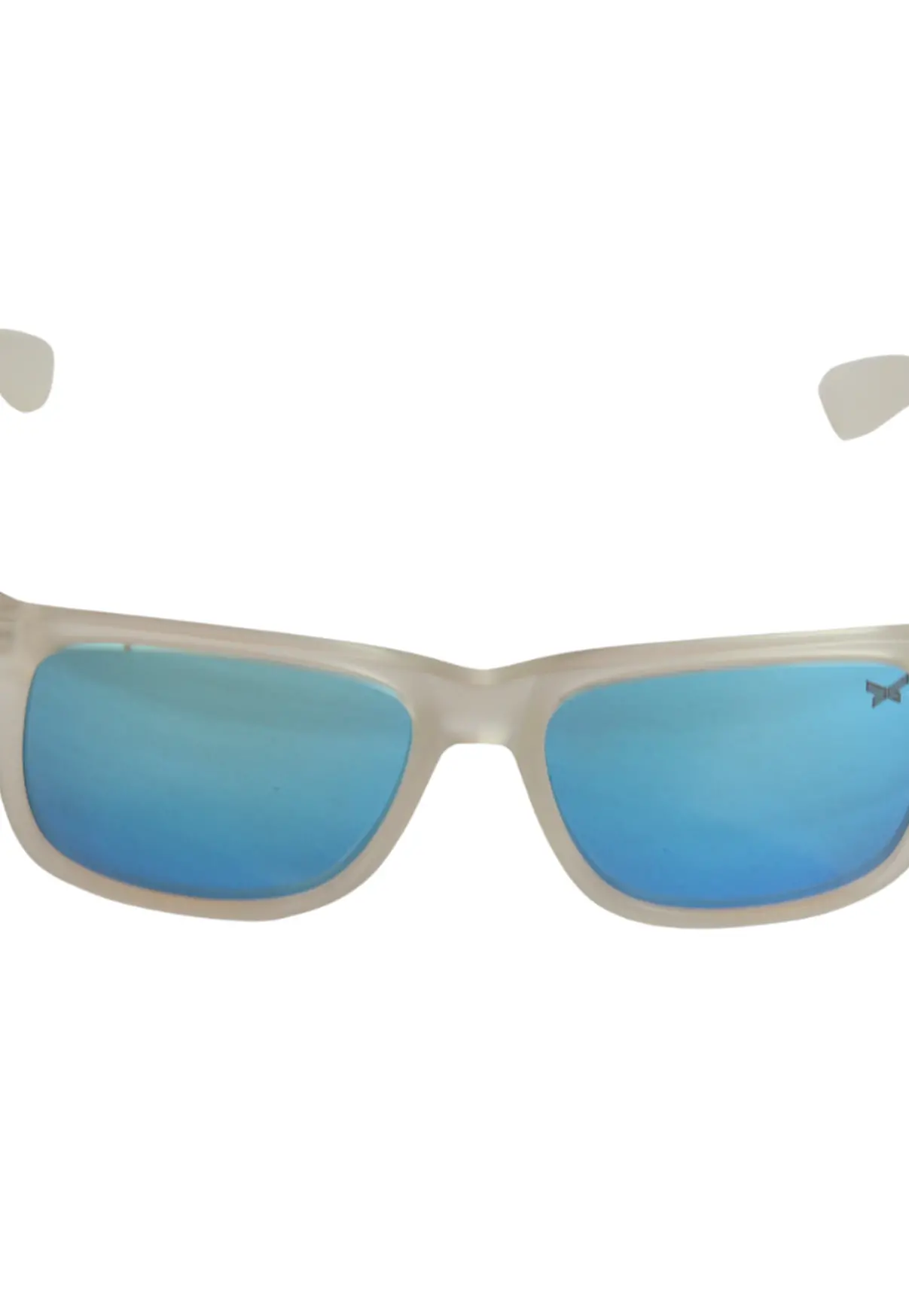 Óculos Butterfly Linha Urbana Modelo Urbano