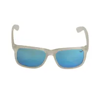 Óculos Butterfly Linha Urbana Modelo Urbano - imagem 1