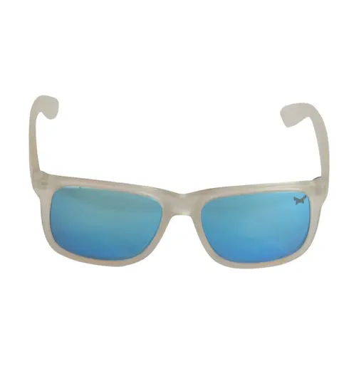 Óculos Butterfly Linha Urbana Modelo Urbano