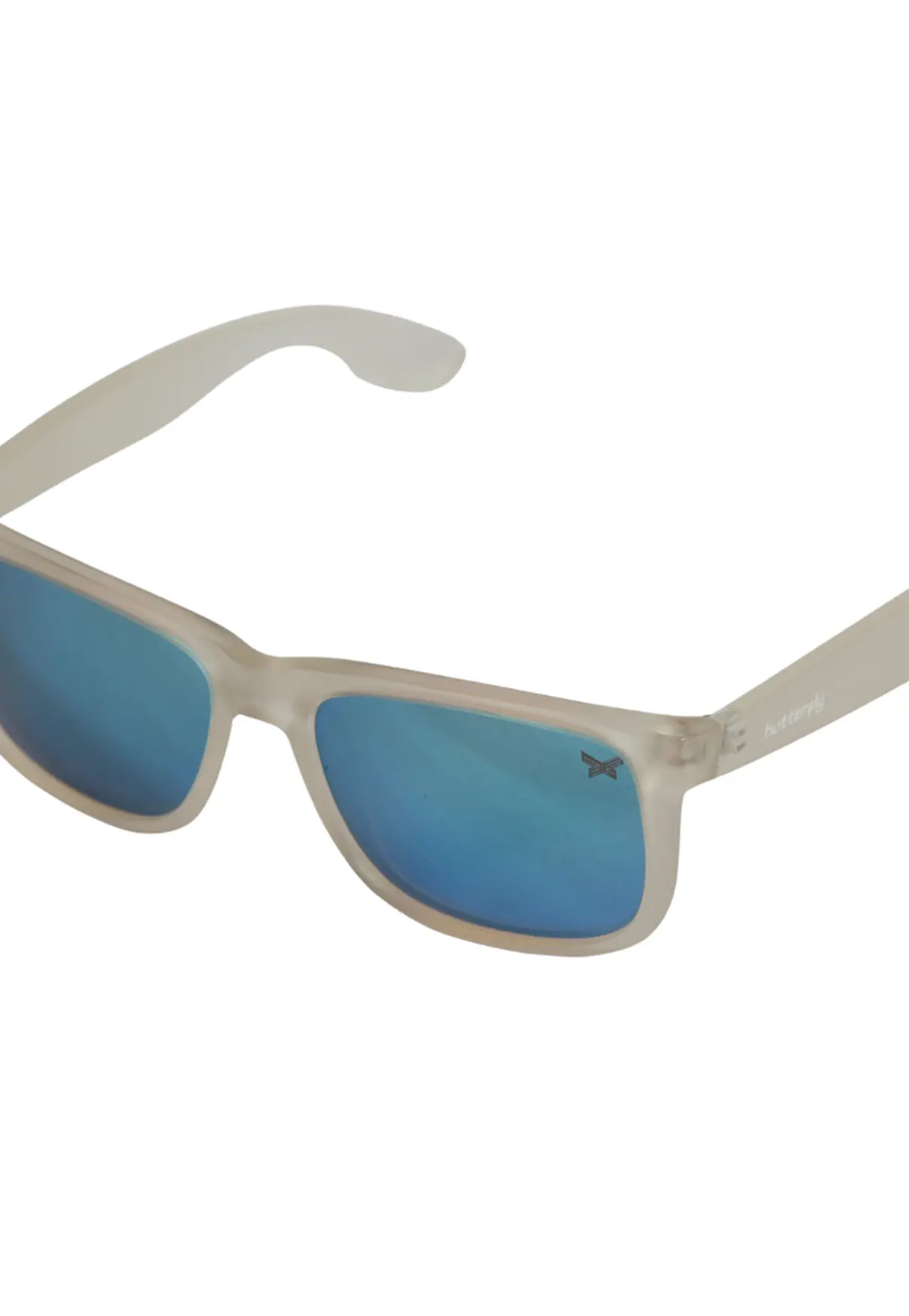 Óculos Butterfly Linha Urbana Modelo Urbano