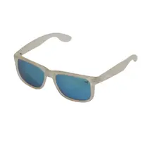 Óculos Butterfly Linha Urbana Modelo Urbano - imagem 2