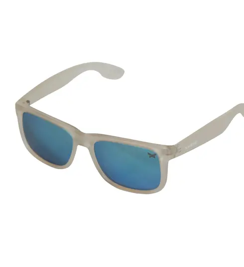 Óculos Butterfly Linha Urbana Modelo Urbano