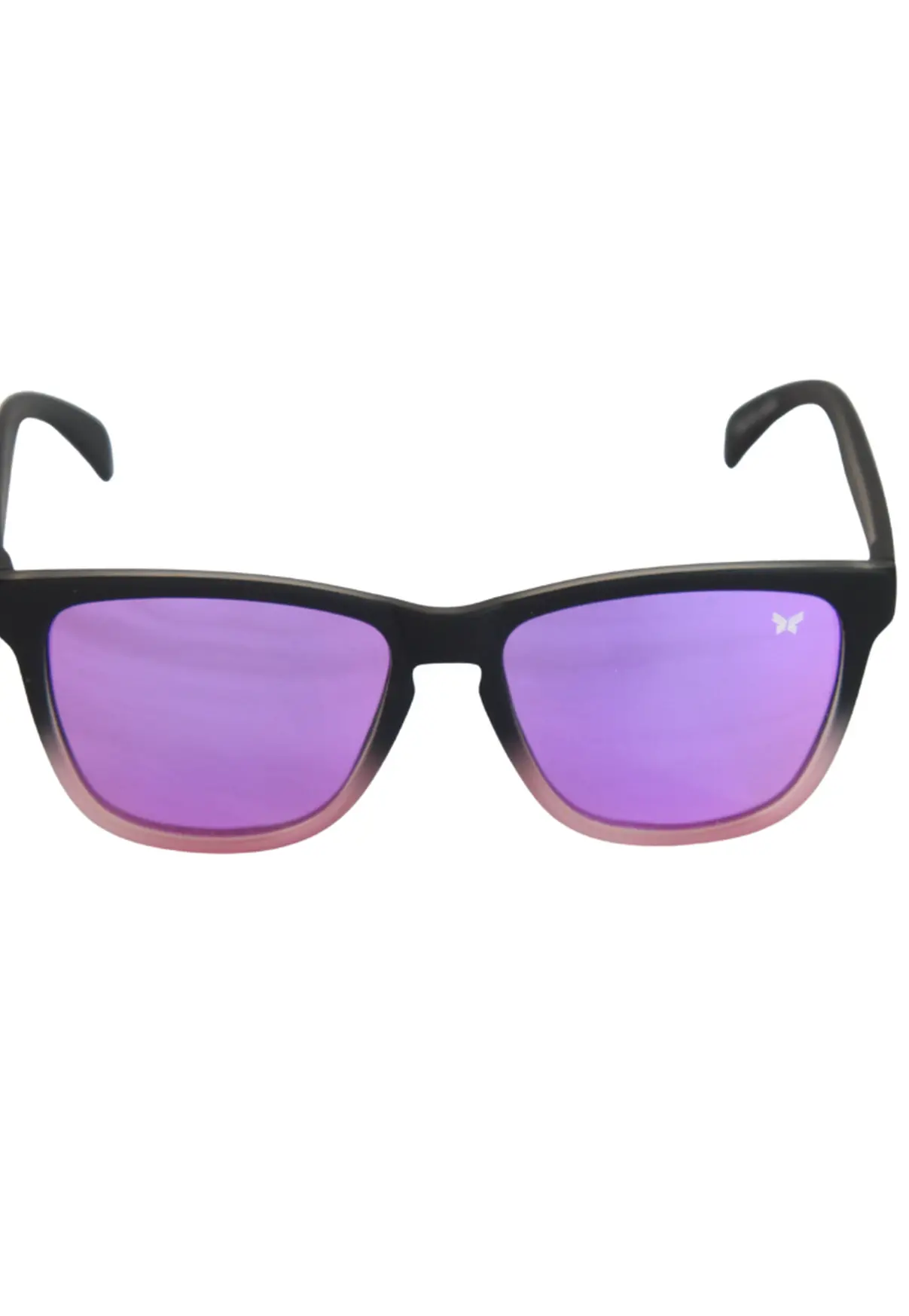 Óculos Butterfly Linha Essence Modelo Mantra