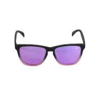 Óculos Butterfly Linha Essence Modelo Mantra - imagem 1