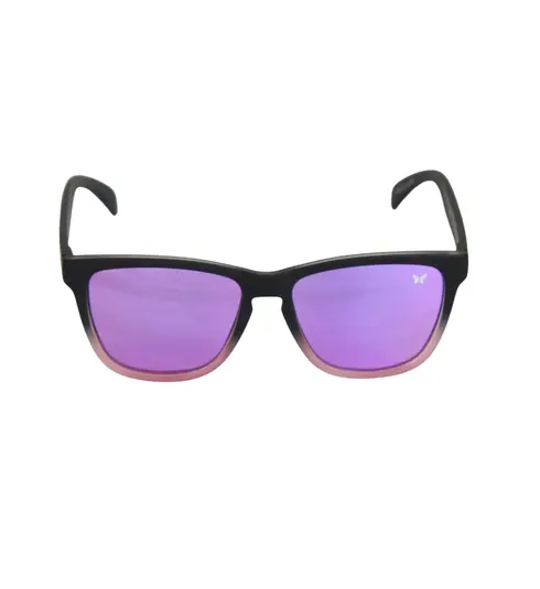 Óculos Butterfly Linha Essence Modelo Mantra