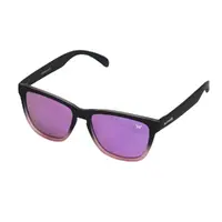 Óculos Butterfly Linha Essence Modelo Mantra - imagem 2