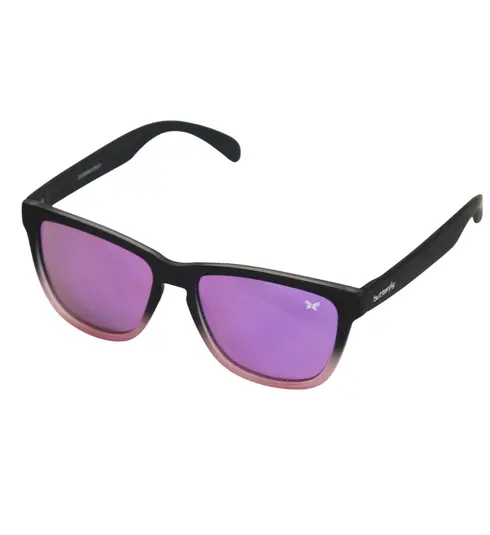 Óculos Butterfly Linha Essence Modelo Mantra