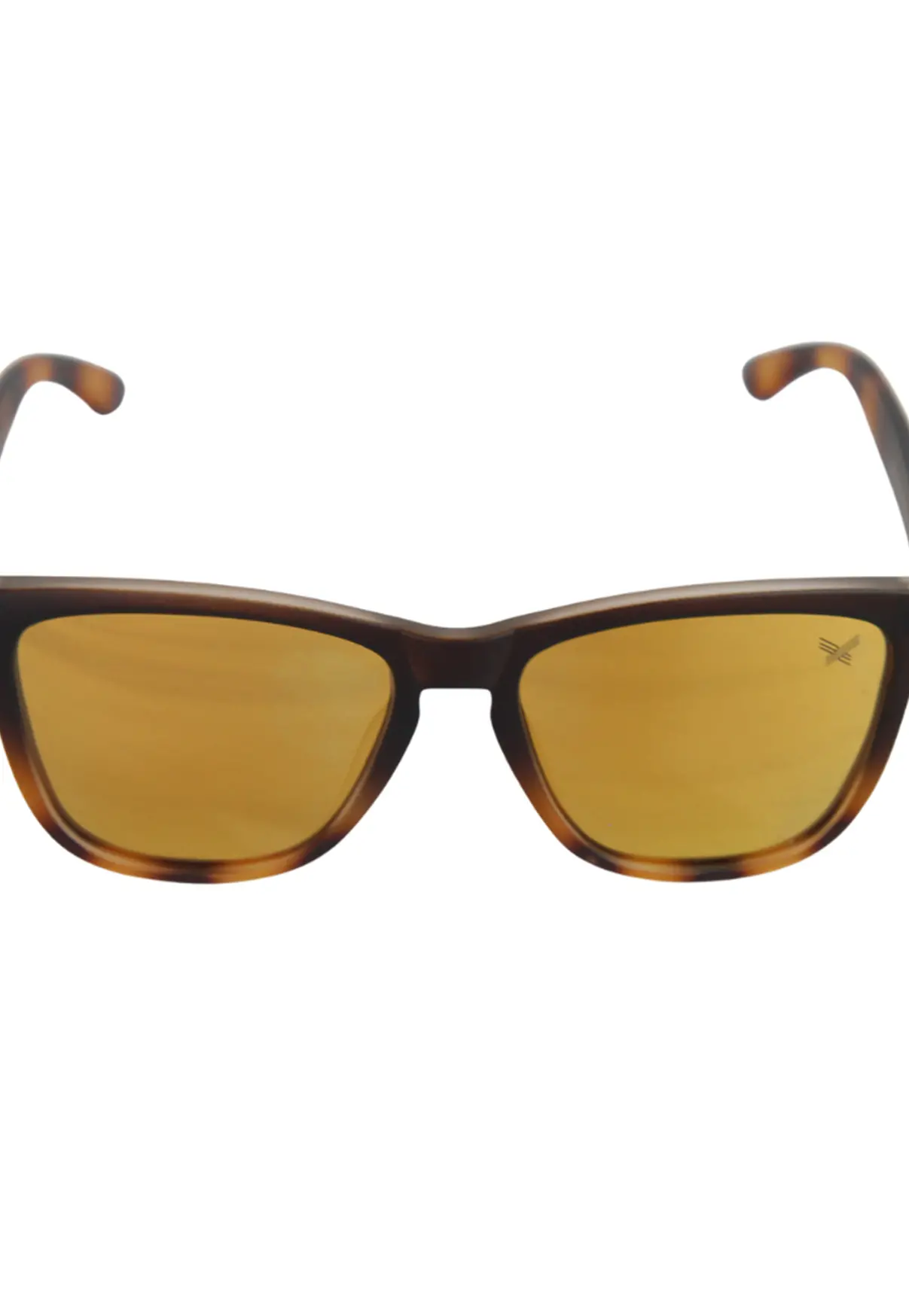 Óculos Butterfly Linha Essence Modelo Mantra