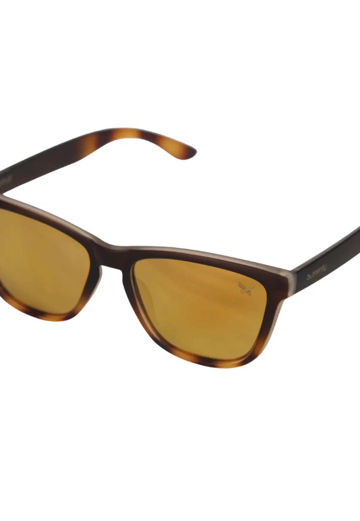 Óculos Butterfly Linha Essence Modelo Mantra