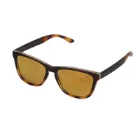 Óculos Butterfly Linha Essence Modelo Mantra - imagem 4