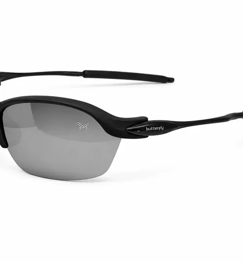 Óculos Butterfly Linha Endurance Modelo Acelero