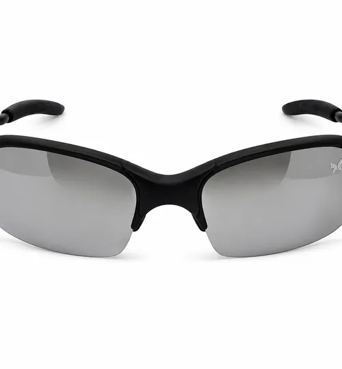 Óculos Butterfly Linha Endurance Modelo Acelero