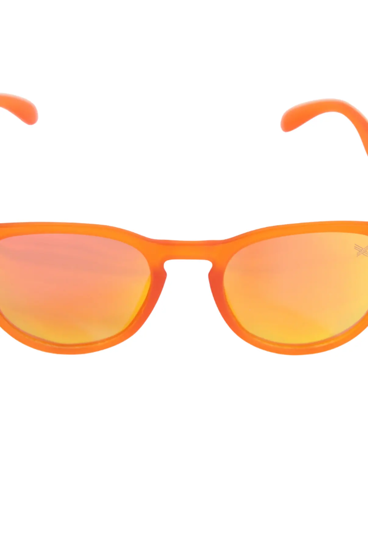 Óculos Butterfly Linha Endurance Modelo Acelero