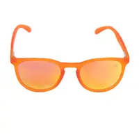 Óculos Butterfly Linha Endurance Modelo Acelero - imagem 1