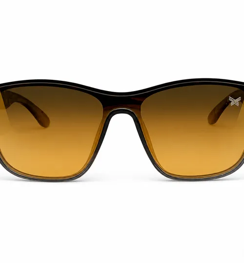 Óculos Butterfly Linha Urbana Modelo Reflexo