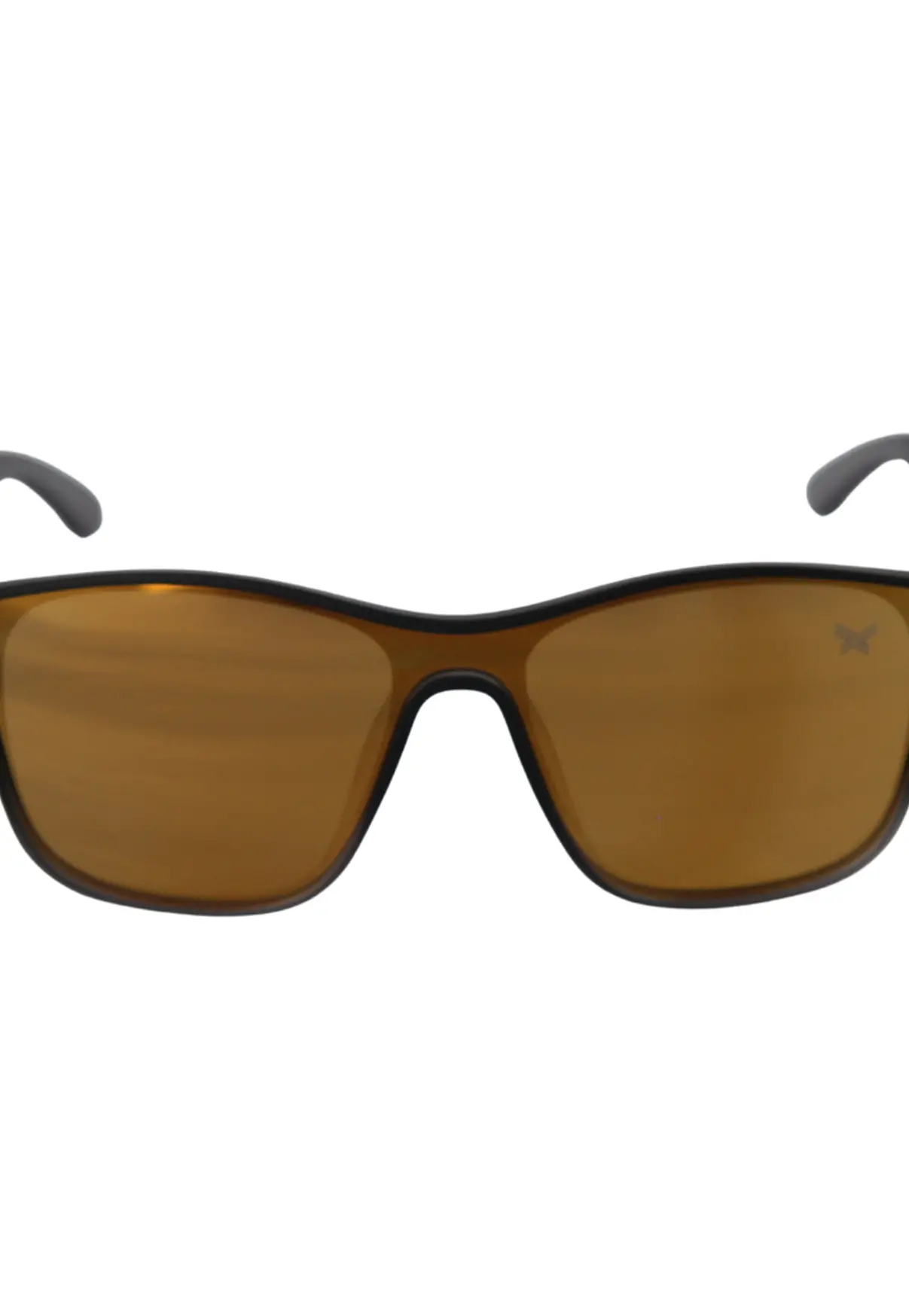 Óculos Butterfly Linha Urbana Modelo Reflexo