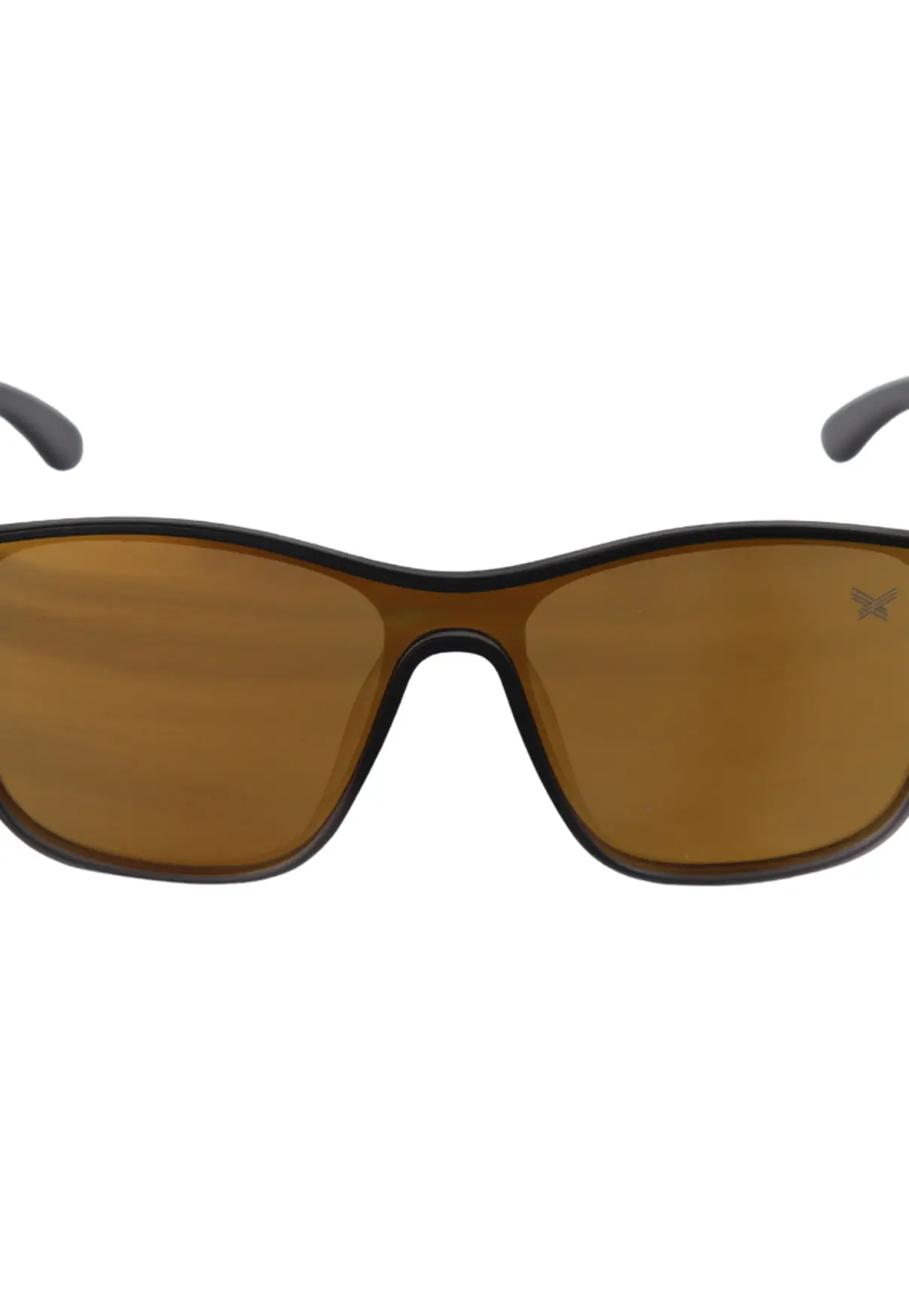 Óculos Butterfly Linha Urbana Modelo Reflexo