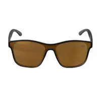 Óculos Butterfly Linha Urbana Modelo Reflexo - imagem 3