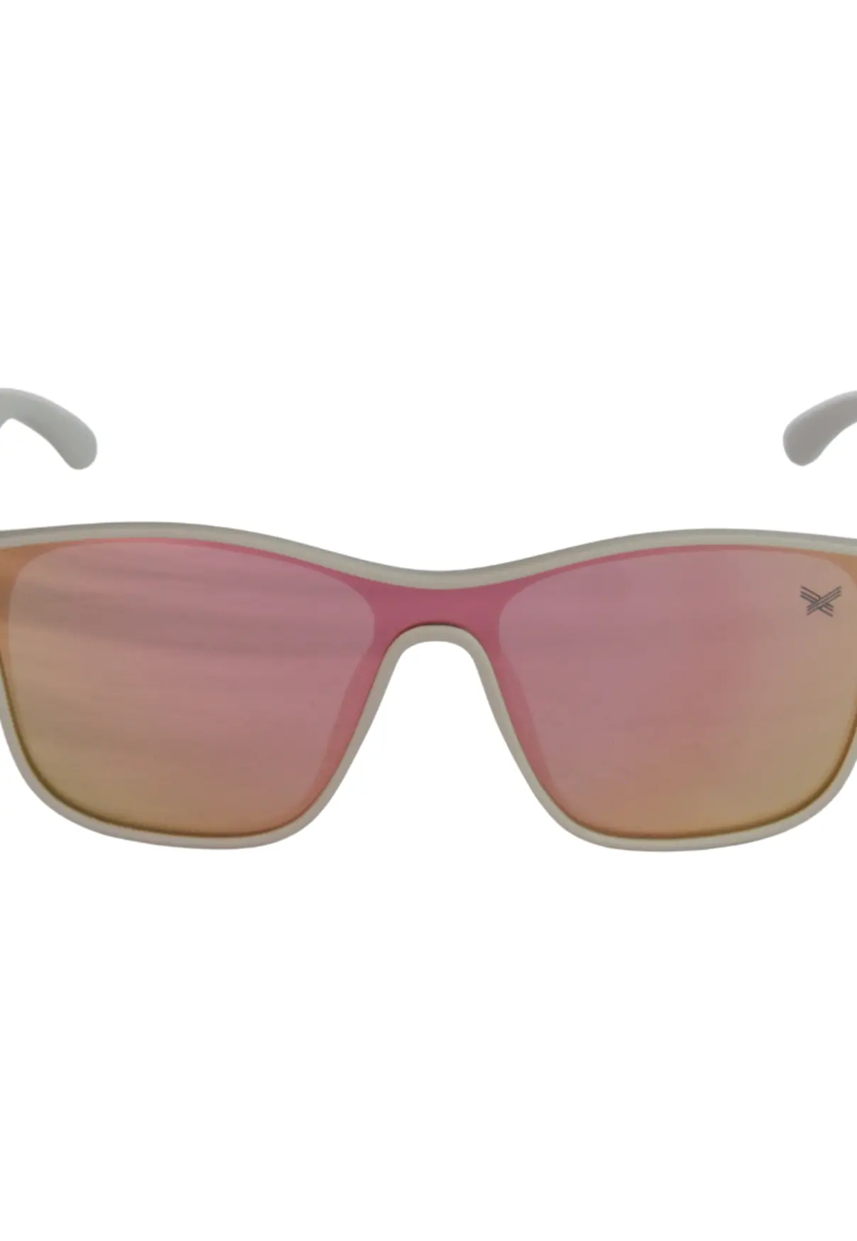 Óculos Butterfly Linha Urbana Modelo Reflexo