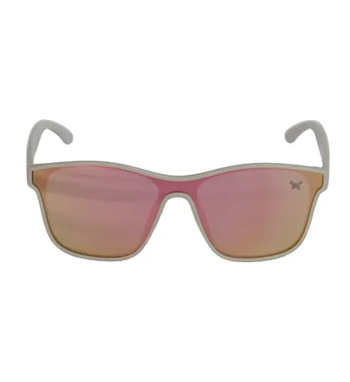 Óculos Butterfly Linha Urbana Modelo Reflexo