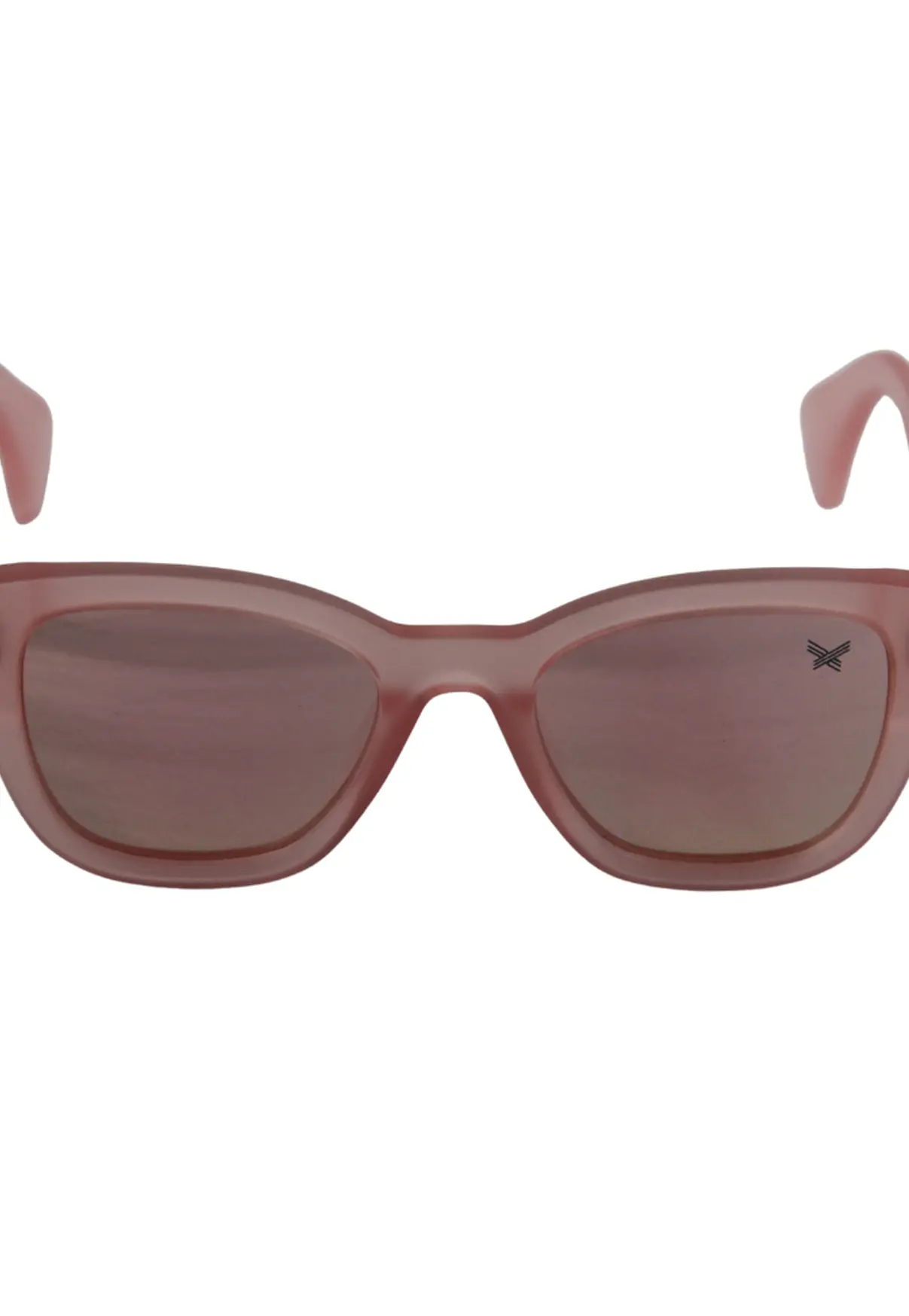 Óculos Butterfly Linha Urbana Modelo Paradoxo