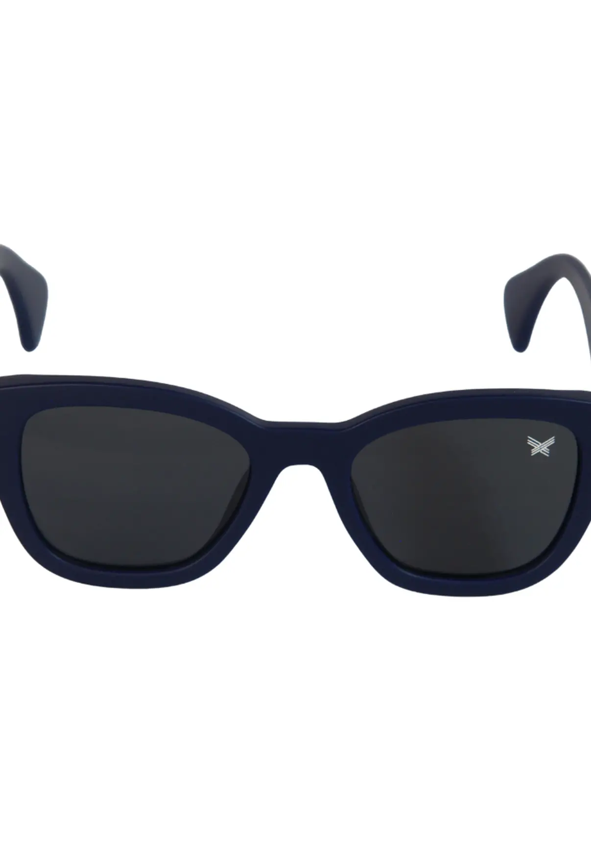 Óculos Butterfly Linha Urbana Modelo Paradoxo