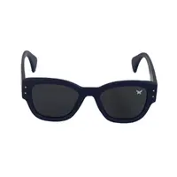 Óculos Butterfly Linha Urbana Modelo Paradoxo - imagem 3