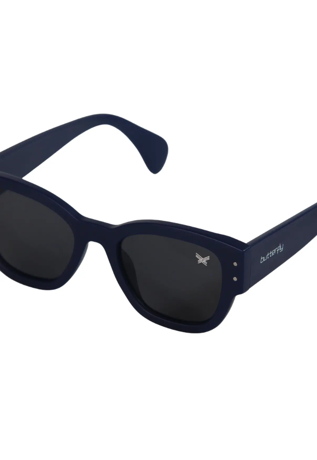 Óculos Butterfly Linha Urbana Modelo Paradoxo