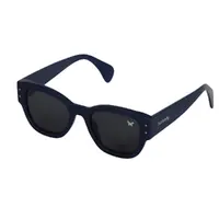 Óculos Butterfly Linha Urbana Modelo Paradoxo - imagem 4