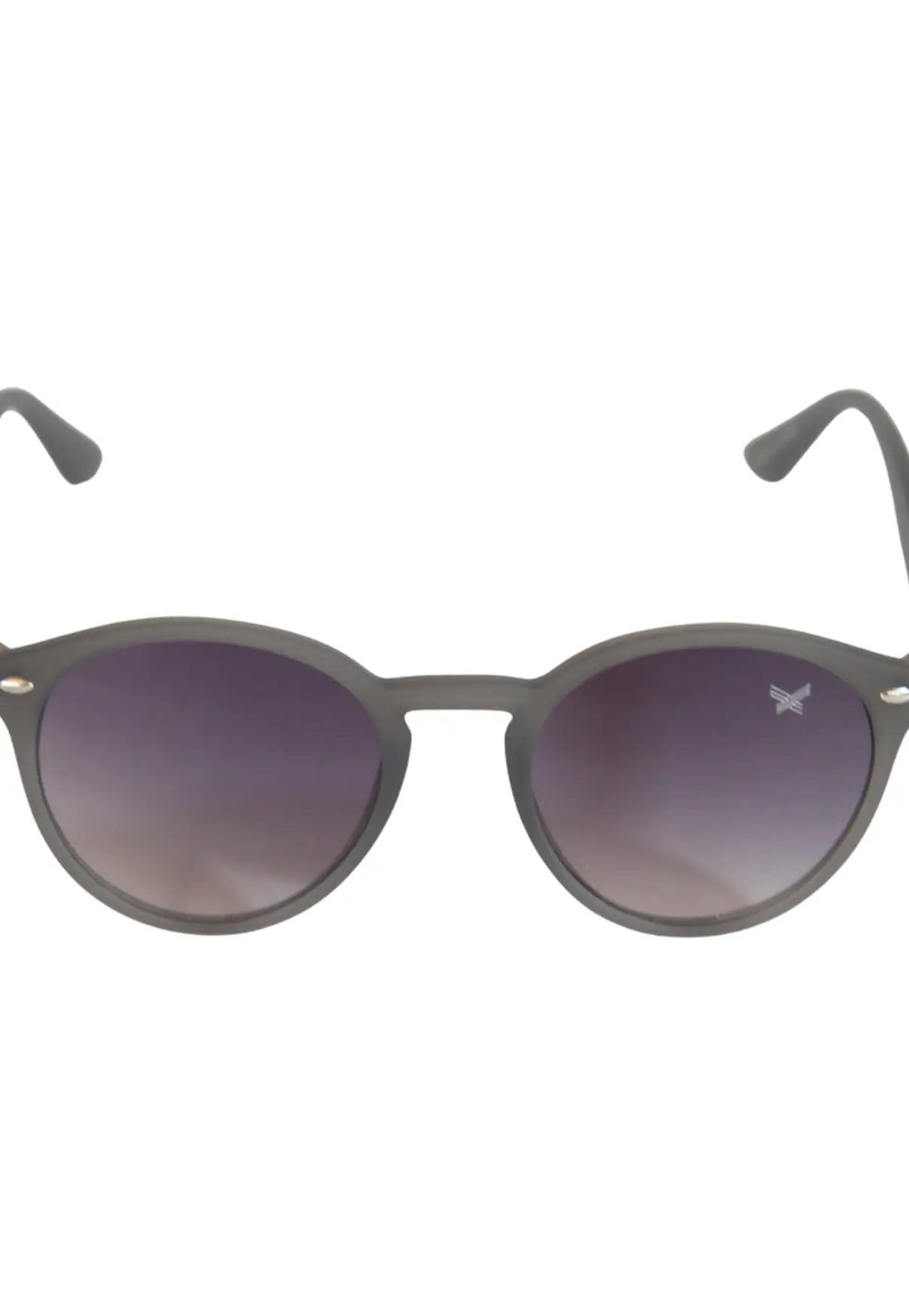 Óculos Butterfly Linha Urbana Modelo Ousadia