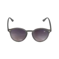 Óculos Butterfly Linha Urbana Modelo Ousadia - imagem 1