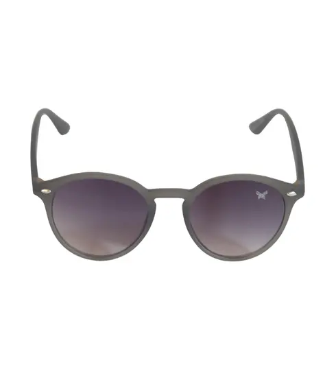 Óculos Butterfly Linha Urbana Modelo Ousadia