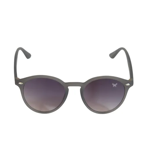 Óculos Butterfly Linha Urbana Modelo Ousadia