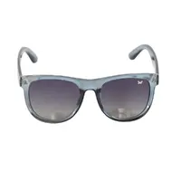 Óculos Butterfly Linha Urbana Modelo Contraste - imagem 1