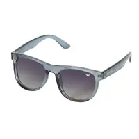 Óculos Butterfly Linha Urbana Modelo Contraste - imagem 2