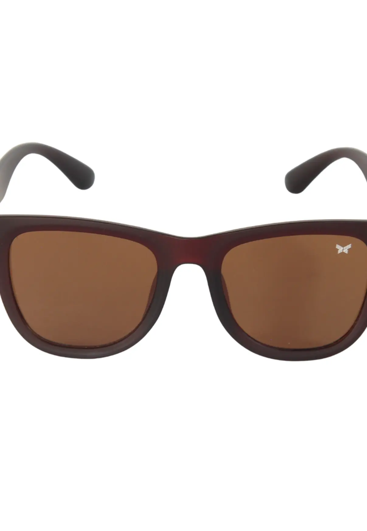 Óculos Butterfly Linha Urbana Modelo Elegance