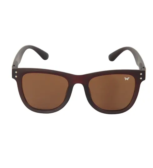 Óculos Butterfly Linha Urbana Modelo Elegance