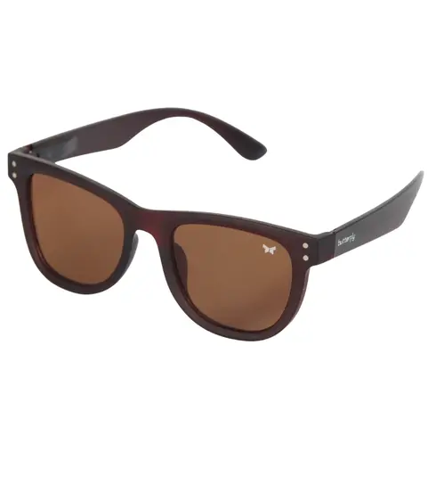 Óculos Butterfly Linha Urbana Modelo Elegance