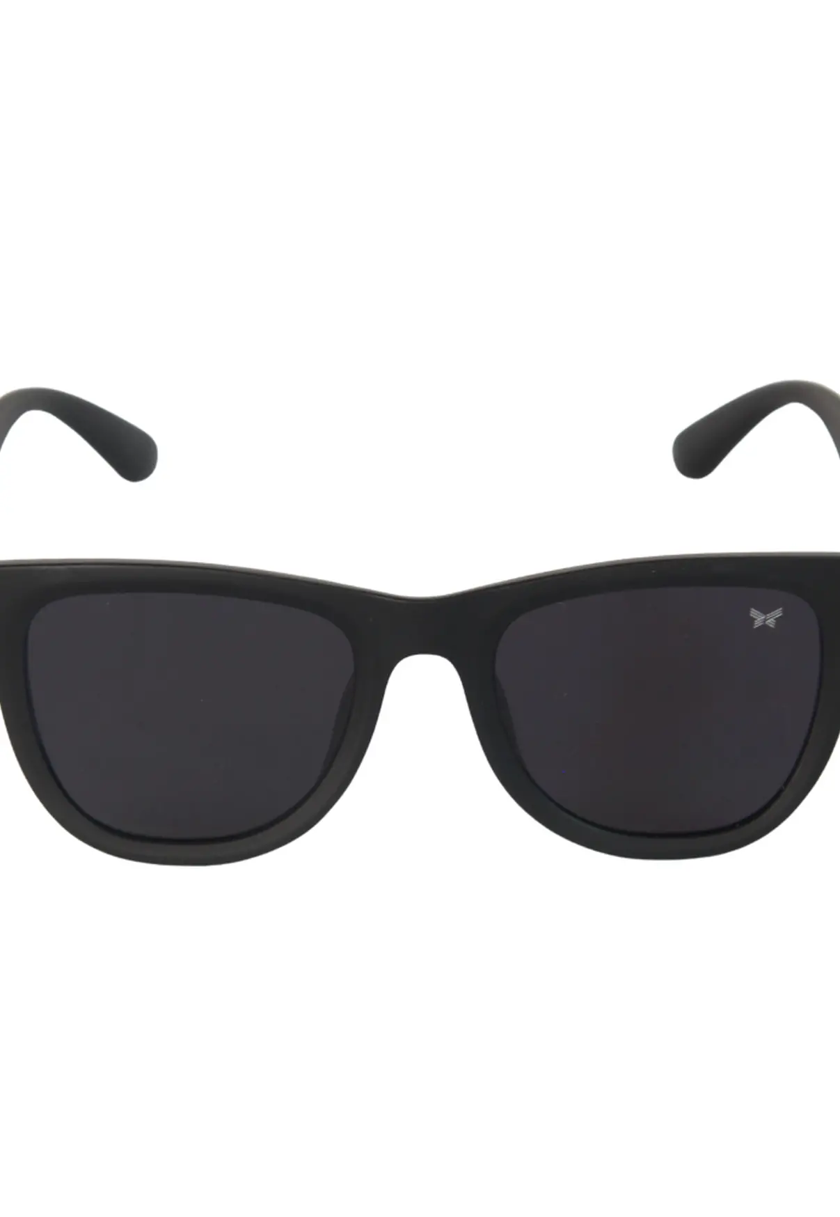 Óculos Butterfly Linha Urbana Modelo Elegance