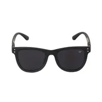 Óculos Butterfly Linha Urbana Modelo Elegance - imagem 3