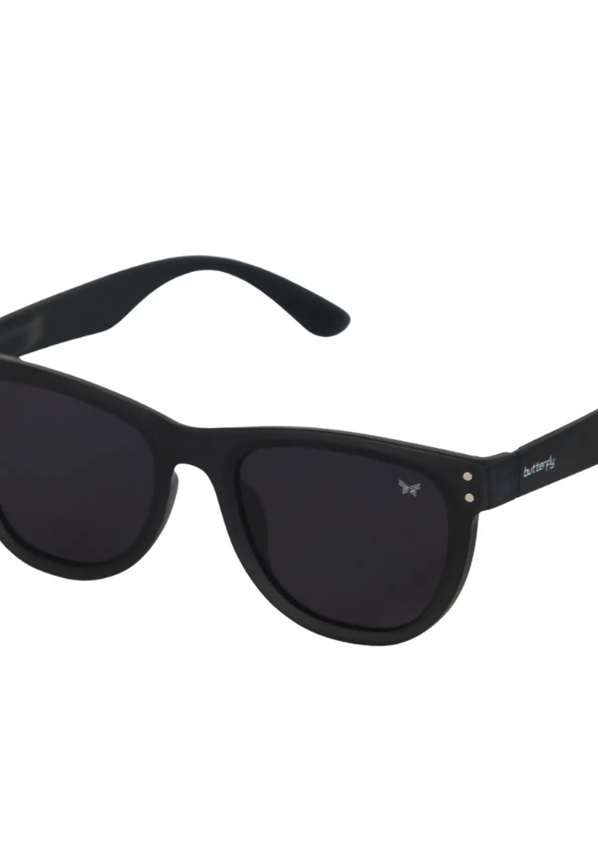 Óculos Butterfly Linha Urbana Modelo Elegance