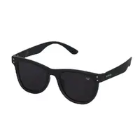 Óculos Butterfly Linha Urbana Modelo Elegance - imagem 4