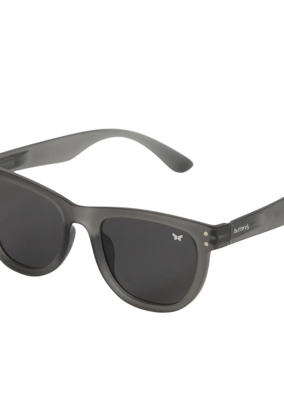 Óculos Butterfly Linha Urbana Modelo Elegance